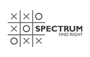 Spectrum Logo