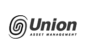 Union Logo