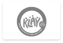 Klay Logo