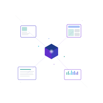 Instructional Designer Agent Interface