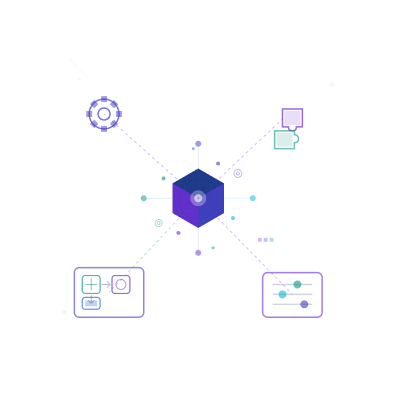 Assessment Agent Interface