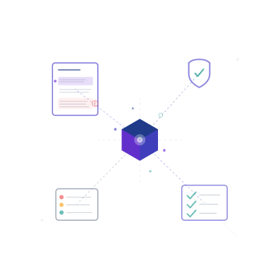 Assessment Agent Interface