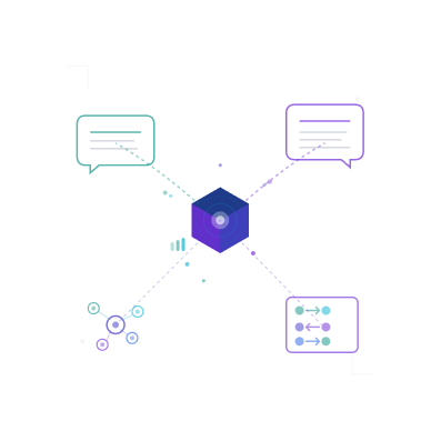 Assessment Agent Interface