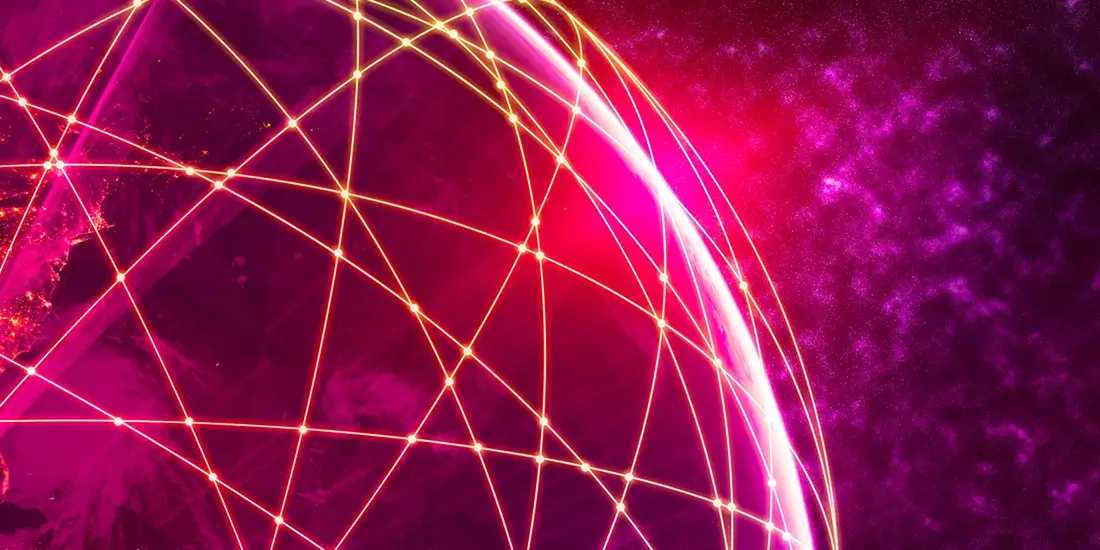 Why Training is Essential to the Success of Every IT/ITES Company