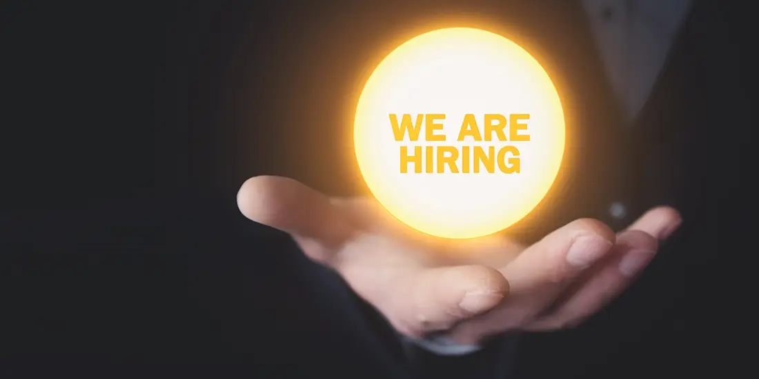 Recruitment and Staffing Sector