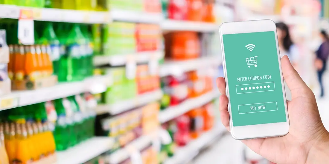 Corporate Training in the Retail Sector