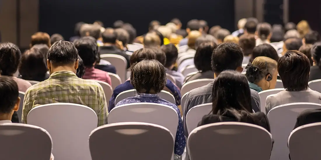 Employee Induction Training