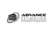 Advanced Logo